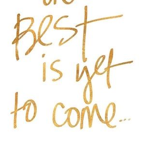 Meet your Posher, Sheena